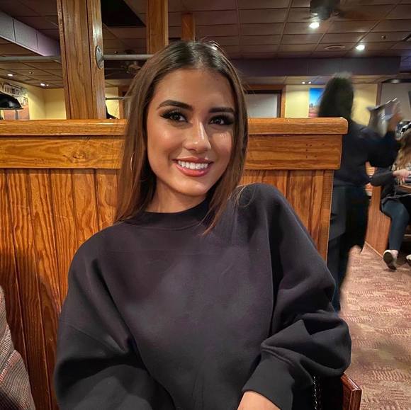melikxo